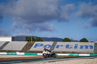 motorbikes;no-limits;november-2019;peter-wileman-photography;portimao;portugal;trackday-digital-images